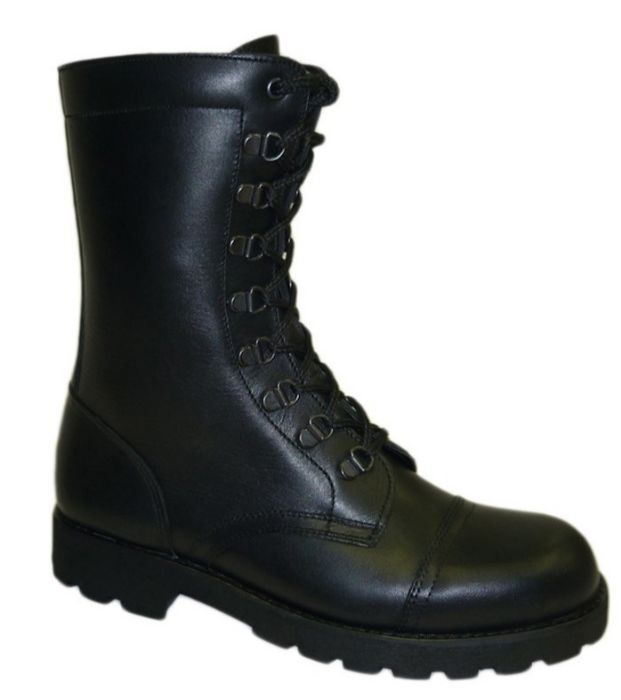 botas bombeiros olx